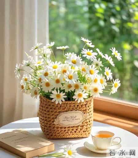 和五十岁的女人约会，她们更喜欢男人做这三件事