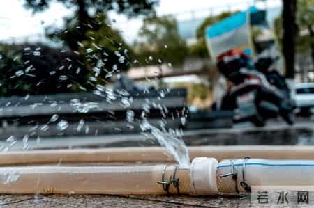 2026年家庭应急物资储备攻略，不囤米面，照着这三步轻松搞定