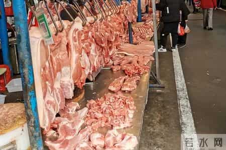 春节倒计时！这4样东西马上涨价，最后一个家家必备