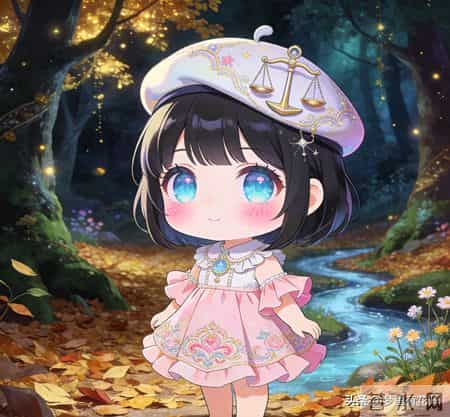 天秤座，宁可在家歇着，1月27号也少往那个方向凑，好事自然来