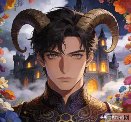 摩羯座，别眨眼！1月29-31号，你等的那件大事，这次真摁不住了