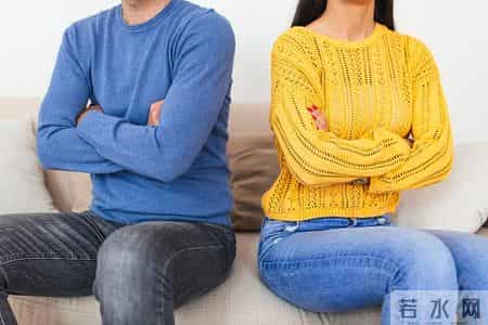 母亲被儿子打得鼻梁骨折！她还被公婆、丈夫打，3个原因不可忽视