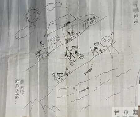 找刺激还是被羞辱？19岁女大学生报警 男友涉强奸 强制侮辱罪被起诉 律师：若事实证明充分 男友要担刑事责任