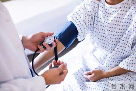 三百名内科专家已证实：花生和他汀的真相，最好花1分钟看看