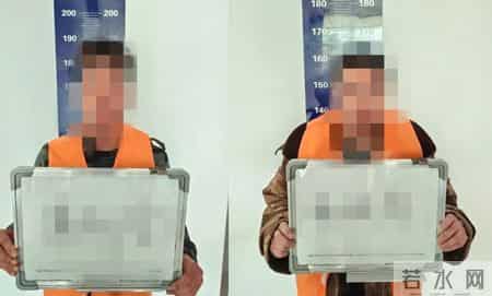 广西一酒吧内口角冲突引发斗殴！警方雷霆出击，滋事者火速被拘！