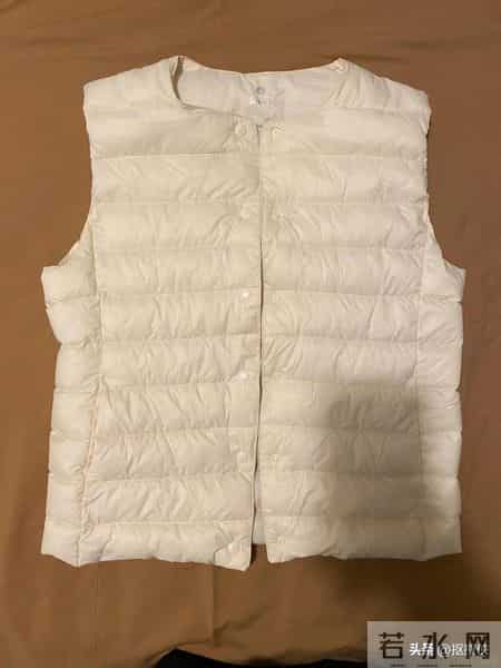 不穿的“羽绒服”千万别扔!学中年阿姨这样改造,一件都不会浪费