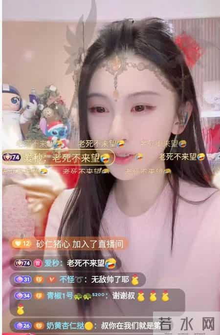 渔夫喊话:老死不来往。哲领又签YY顶级电母,