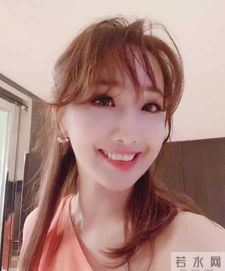 原来她早已离世！自己定墓园和寿衣，3200万遗产全给姐姐