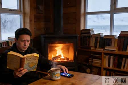 业绩第一却没拿到 800 万年终奖，我玩 15 天，归来公司股价跌三成