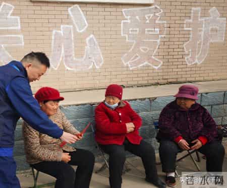 一个扎心的现实：为什么越孝顺的子女，反而越不受父母待见？