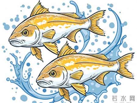 双鱼注意：2月不是破财，是有人要动你老巢？