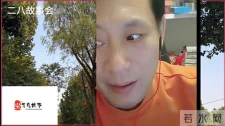 标杆就是标准的克星！