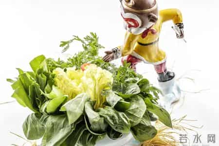 1月28日运势大公开！穿搭宜忌与好运技巧全揭秘