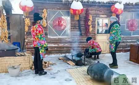 等我老了不穿冲锋衣和小香风，学法国奶奶穿三件基础款，真好看又显气质