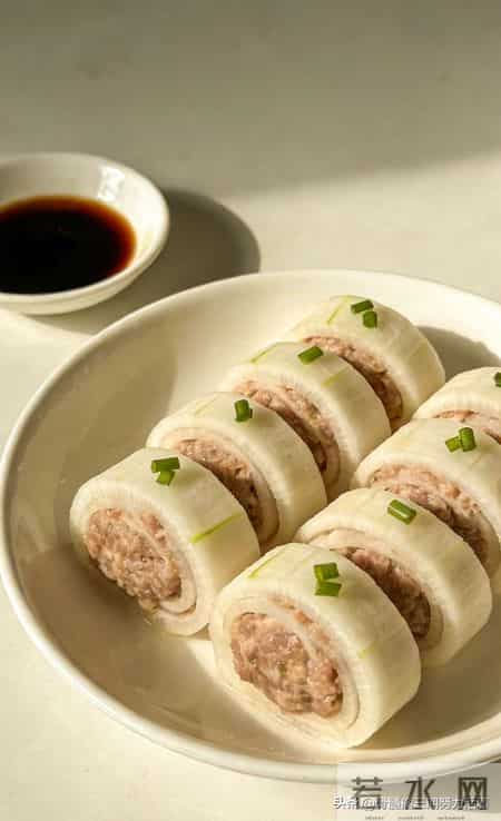 抗癌11年，我靠这6道蒸蔬菜养脾胃，食材简单，蒸一蒸就好