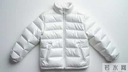 2025年棉服怎么选？科技棉服成保暖新宠