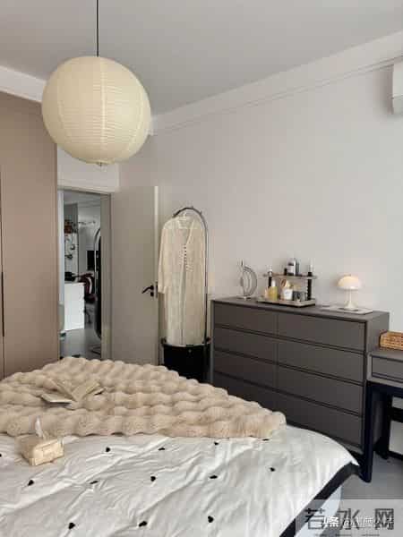 这是我见过最温馨的家，95平只花了15w，邻居看到羡慕不已