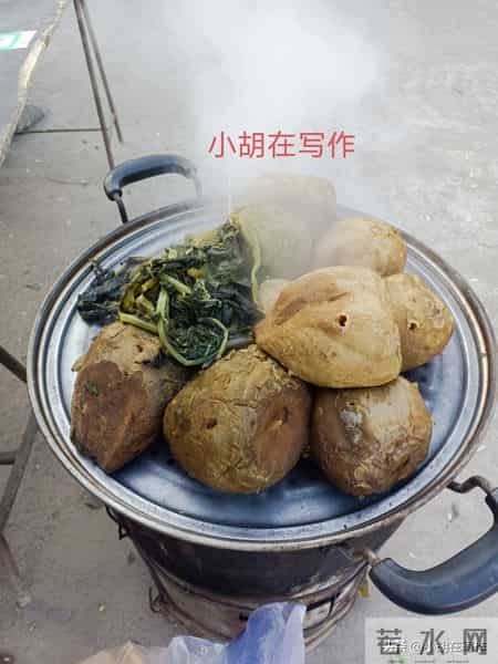 我们最后5个人！一个东北工地民工1月25号日记。