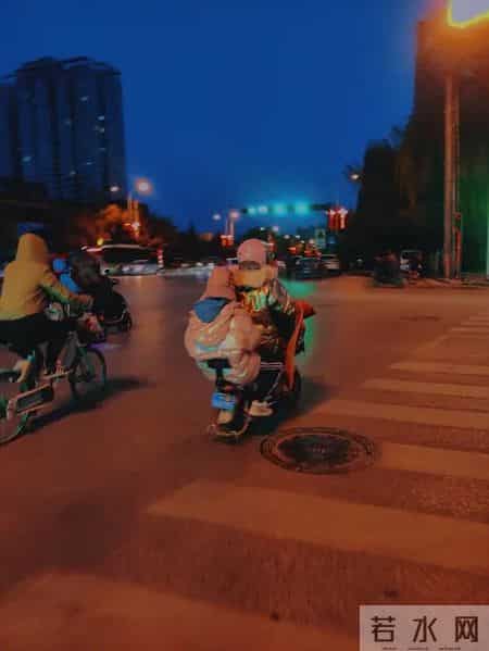 默念三句话，比求神拜佛还管用