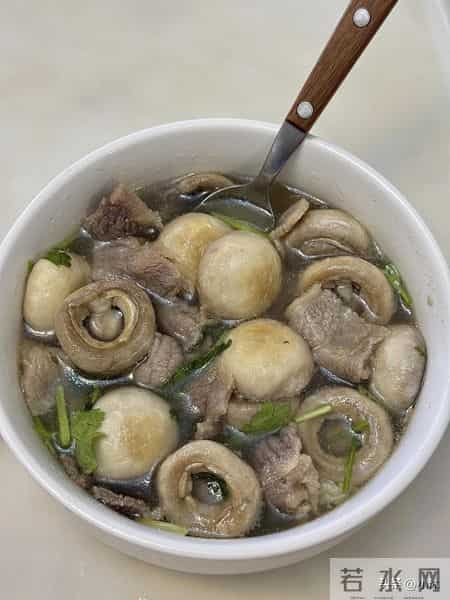 下周立春,提醒中老年:1要吃,2不穿,3不做,准备过大年