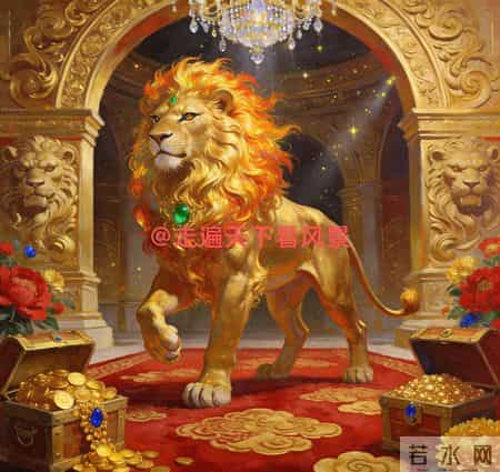 三大星座喜从天降，财源滚滚事业飞升，桃花旺盛喜事连连！