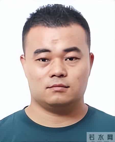 【失信曝光台】请注意,以下44人拒不履行义务,欢迎广大群众提供执行线索