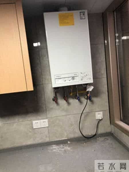 冬天暖气的秘密:你的壁挂炉可能正在 "慢性自杀"!