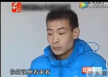 儿媳妇生孩子大出血命悬一线，婆婆却说：死了和我有啥关系