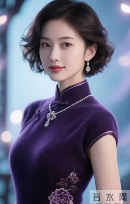 50岁后，女人再主动联系你多半有这两种需求，别搞不清楚