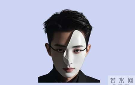 300条准到吓人的识人术——之言行举止篇