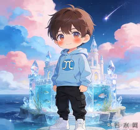 双鱼座，2月上旬要“炸窝”？别慌，不是财，是人来动你的巢穴