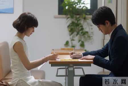 女人结婚后才会明白,给娘家东西,让不让老公知道,命运大不一样