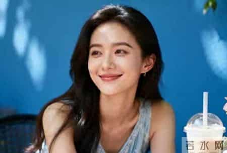 女人发出这6个信号，多半是暗示发生暧昧关系