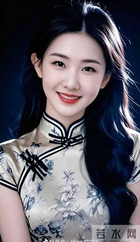 除了生理需求，女人骨子里最渴望的，其实是很需要男人这3样东西