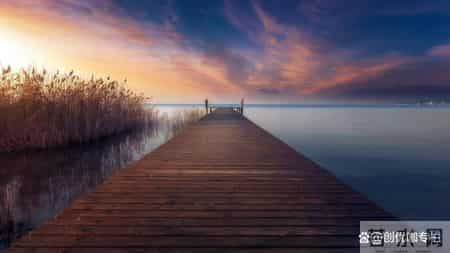 告诉你的儿子，第一次见女方父母，很加分的3个表现