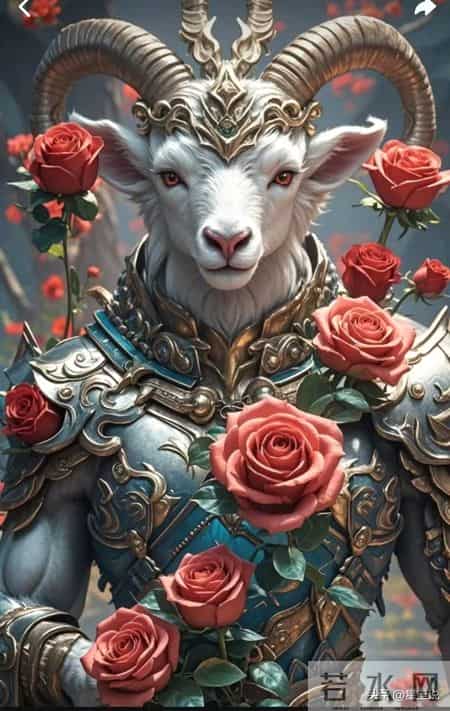 白羊座注意！1月27-29号，你等的那件大事终于藏不住了