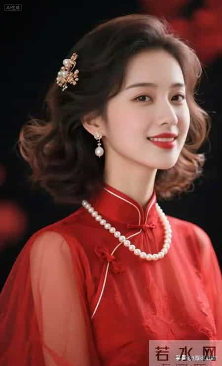 两性关系：扒光给你看：5个真相，不准，你来反驳