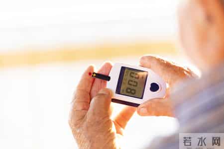 医生研究:茶叶一换,每年糖尿病致死少一半,这6种茶叶,多试试