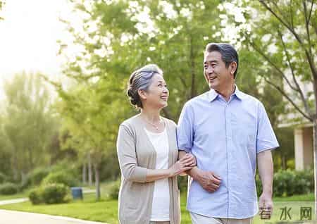 天天吃阿司匹林和他汀会怎样？实话实说：想长寿，得坚持做好3点