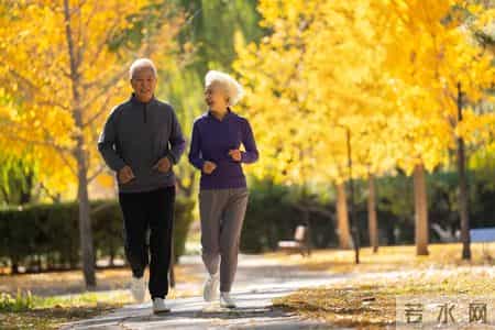 过年，请收起那些没必要的大方