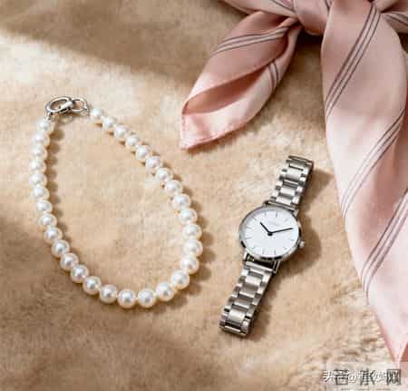 过年穿这5件衣服，真的显土！尤其第3件，再贵也别轻易碰