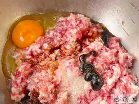 冬天，这菜使劲吃！包饺子一口一个真鲜美，多吃增强体质，别不懂