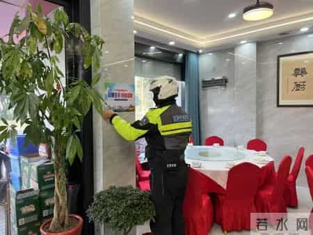 江阴这8男被查！有你认识的吗