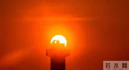 真服了我老公！他今年65岁了？每天晚上吃完饭不管多累，立马开工