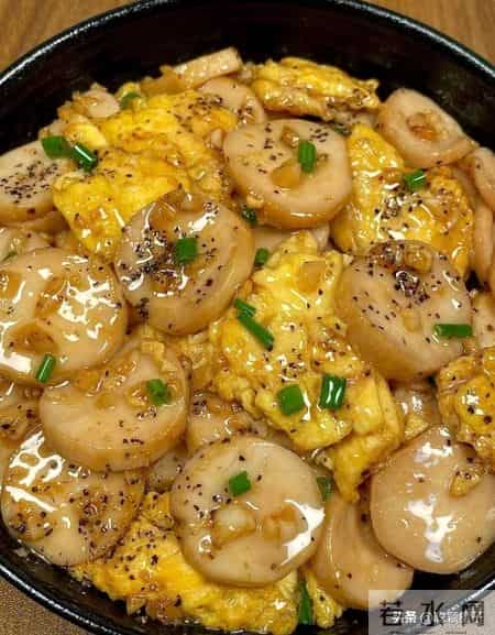 1斤顶10斤黑豆！连续吃7天：通便、降血脂、降血压还增免疫力！