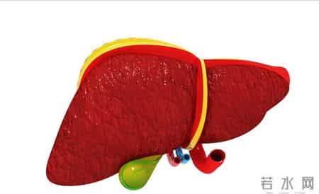 再这样喝茶，你的肝就废了！医生提醒：3种喝法，不养生反而伤身