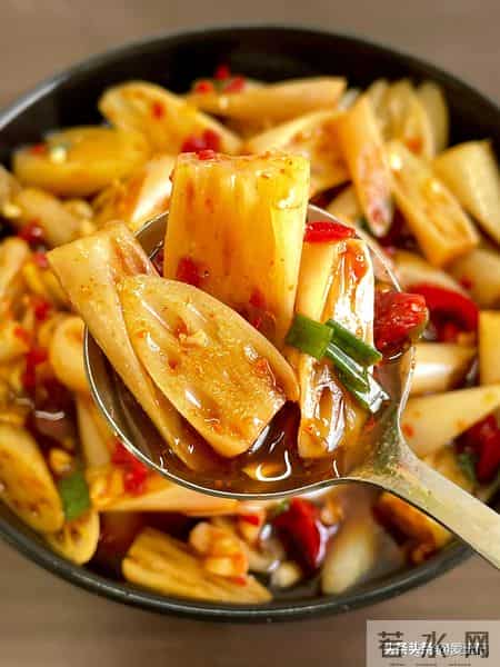 我家一周的晚餐就靠它们！10道百搭家常菜，简单又好吃不重样