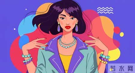 女人正不正经，看这4点就够了，准到离谱