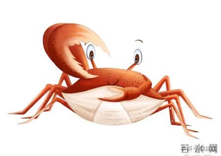 巨蟹座挺住！2月5件大喜事砸来，件件让人眼红