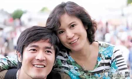 他28岁跳楼身亡,离开前顶楼徘徊3小时,留17字感人遗言告别人间